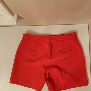 Banana Republic Dress shorts